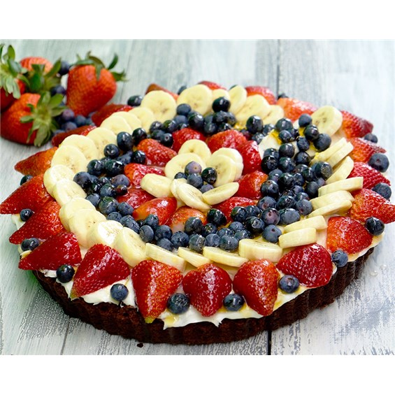 Luna S Specialty Bakery Cafe Luna S Specialty Bakery Cafe